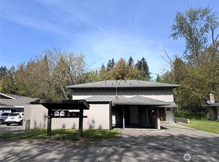 13912 SE Newport Way, Bellevue, WA