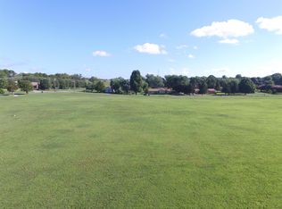 3 Woodland Dr LOT 3, Decherd, TN 37324