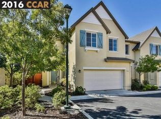 408 Karelian St, Danville, CA 94506