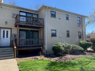 19 Sneden Place W #19, Spring Valley, NY, 10977