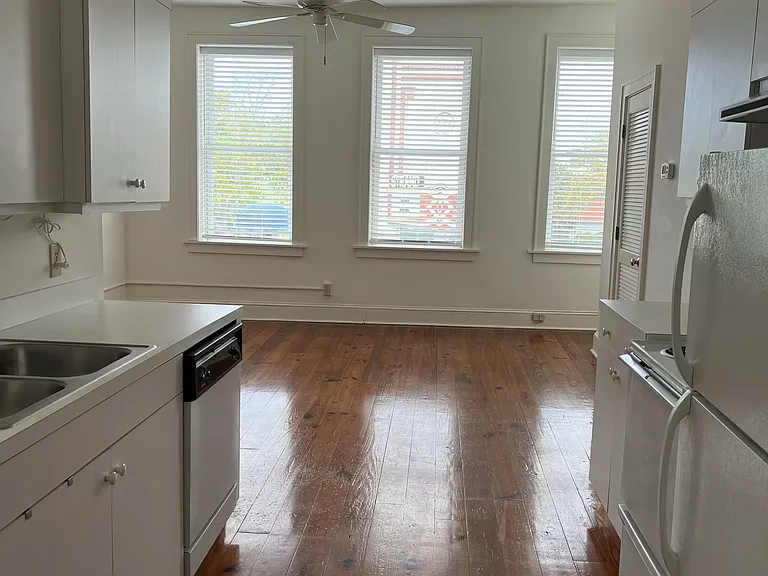 709 Front St #B — Photo 3