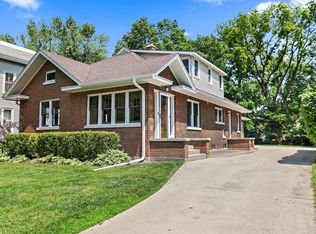 610 S 3rd St, Dekalb, IL 60115