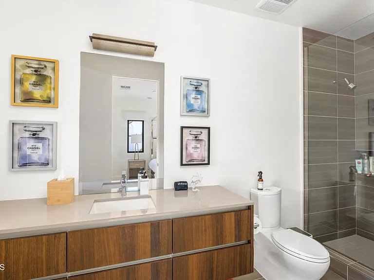 3076 Arroyo Seco — Photo 35