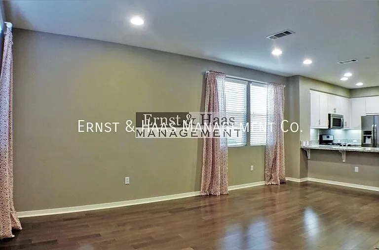 16674 Bellflower Blvd — Photo 12