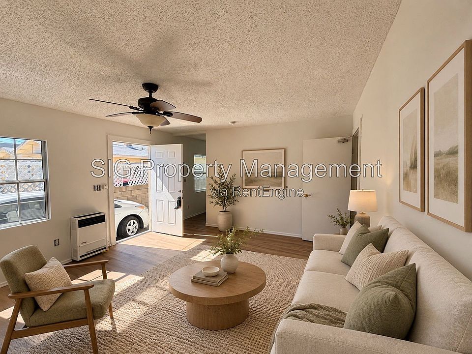 1st image of 833 Pepper Way #C