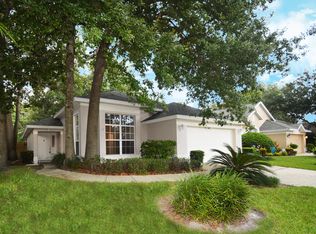 772 Andover Cir, Winter Springs, FL 32708