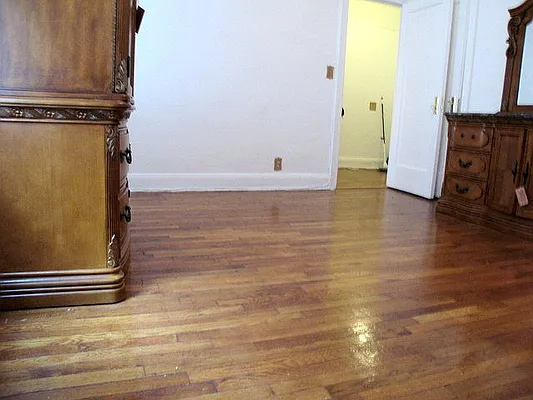 Rented by Roseann Lettieri Realty | media 4