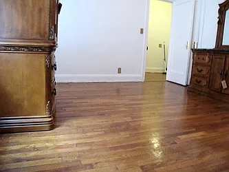 Rented by Roseann Lettieri Realty