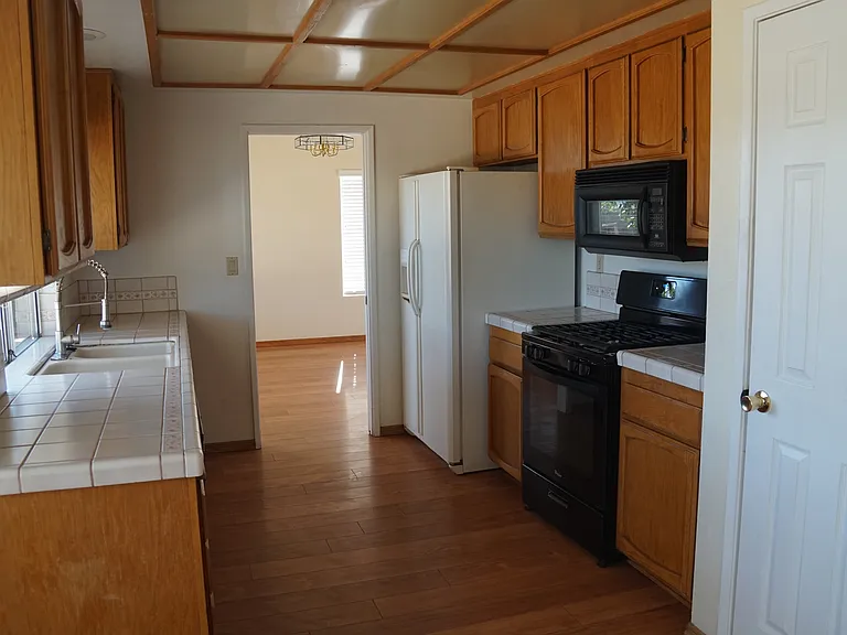 29787 Dawncrest Cir — Photo 7