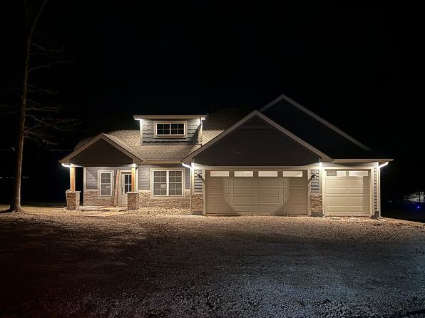 30714 Timberlake Village Cir