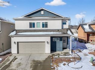 613 Cowboy Way, Canon City, CO 81212