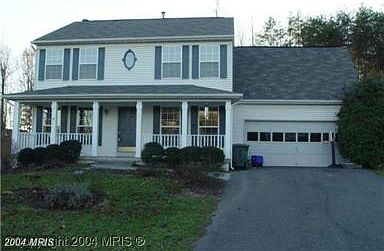 1st image of 7 Morrissey Stone Ct
