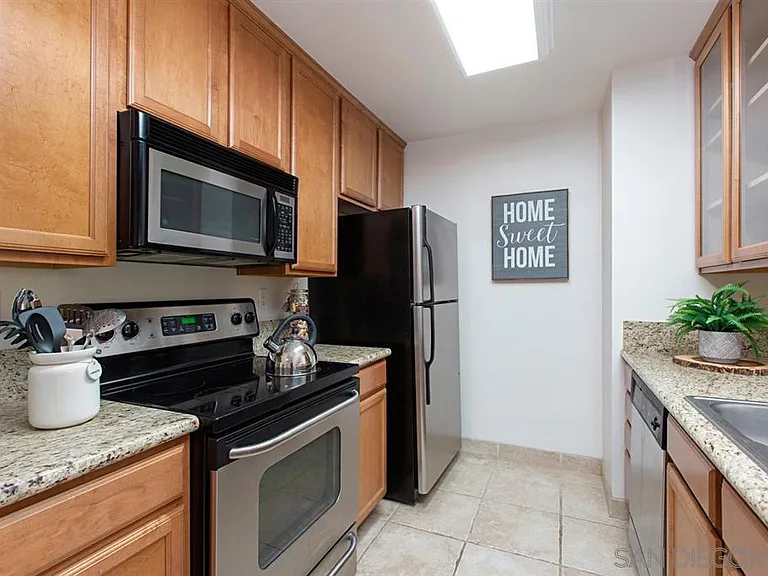7190 Shoreline Dr #6109 — Photo 1