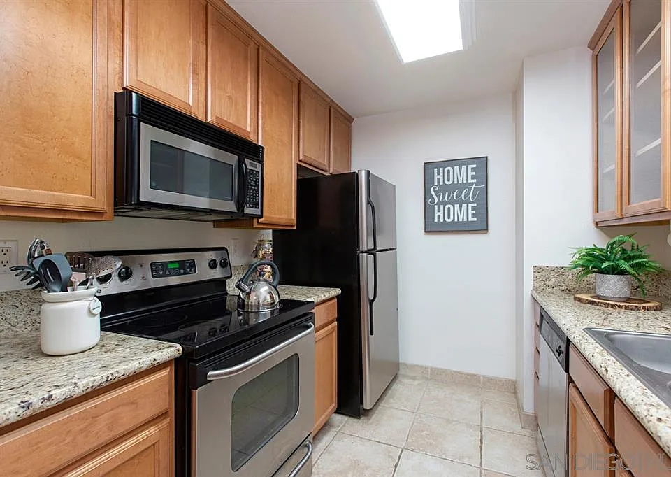 7190 Shoreline Dr #6109