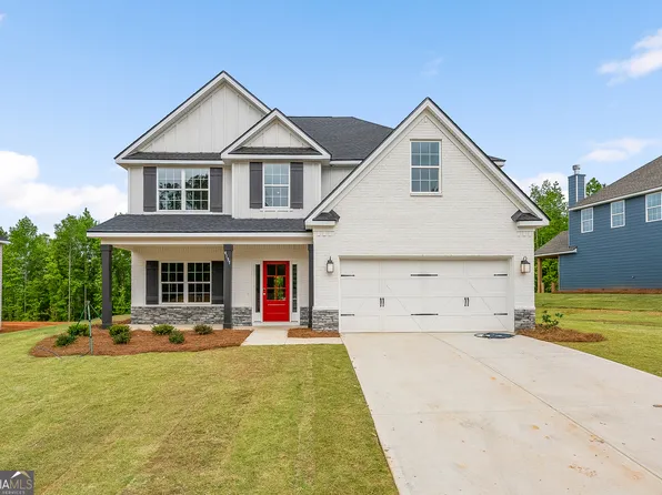 4157 Holstein Hl #285, Columbus, GA 31904