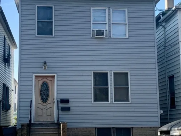 347 Passaic Ave, Lodi Boro, NJ 07644