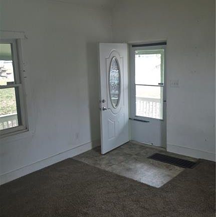 5th image of 1209 Kingman St