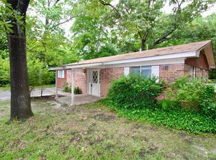 13102 State Highway 31 W, Tyler, TX 75709