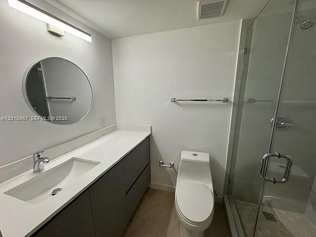 3800 Galt Ocean Dr #309 — Photo 17