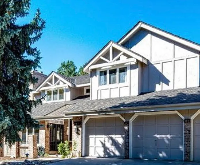 4755 S Helena Way — Photo 4