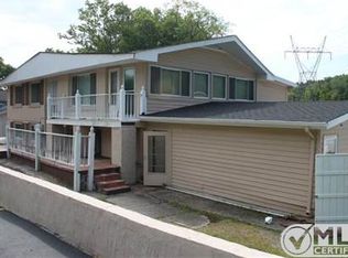 2609 Willowbranch Dr, Nashville, TN 37217