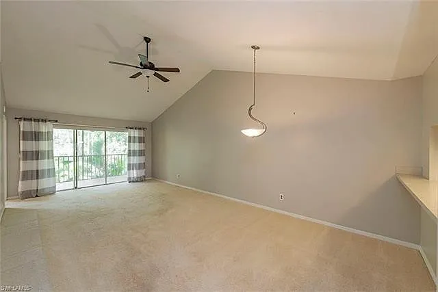 3451 County Barn Rd #G204 — Photo 6