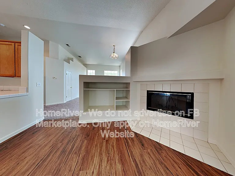 593 Fisher Cir — Photo 4