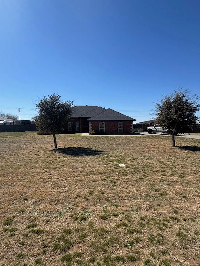 134 Prairie Harvest Rd — Photo 2
