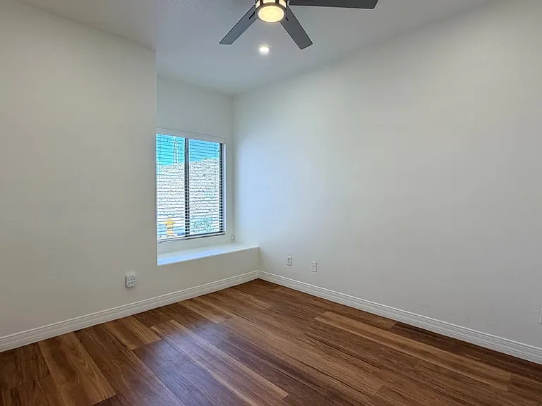 3 S Laveen Pl — Photo 10