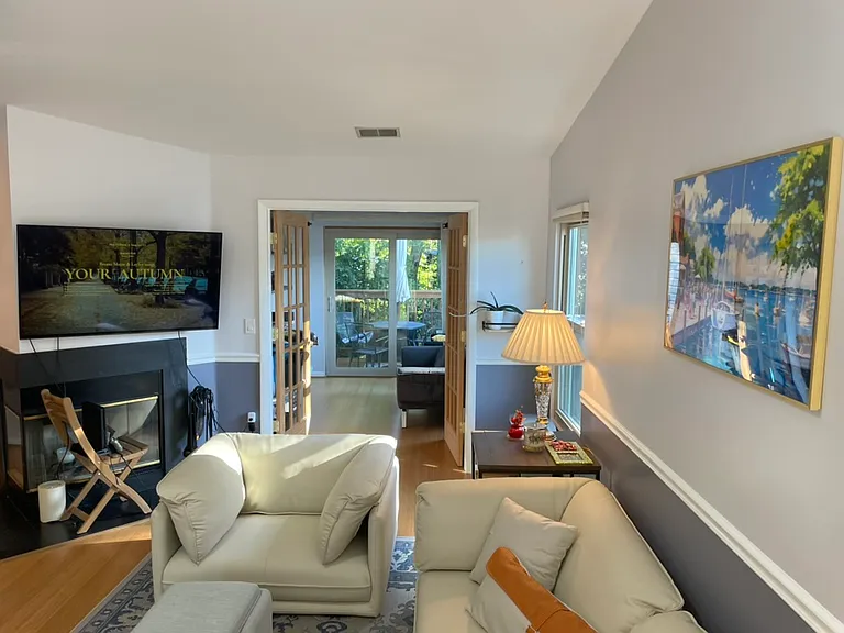 40 Sandstone Ct #L — Photo 7