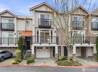 12701 SE 41st Place #316, Bellevue, WA