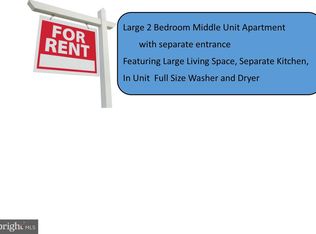 7364 Leonardtown Rd UNIT B, Hughesville, MD 20637