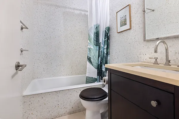 Sold by Douglas Elliman | media 4