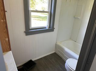 7565 Old Town Rd, Roseville, OH 43777