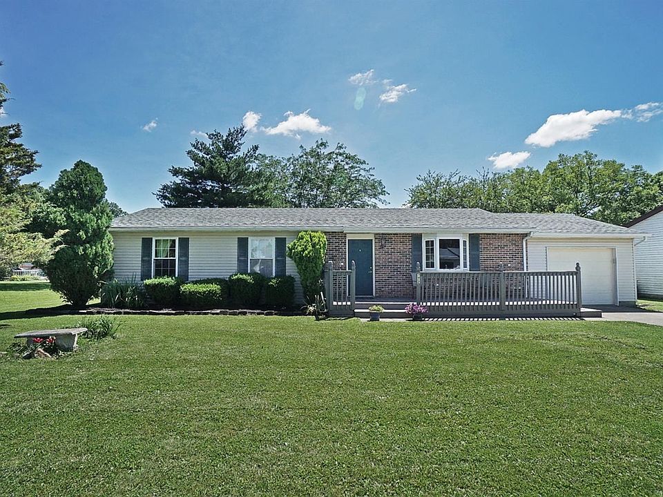 1st image of 772 Robindale Dr