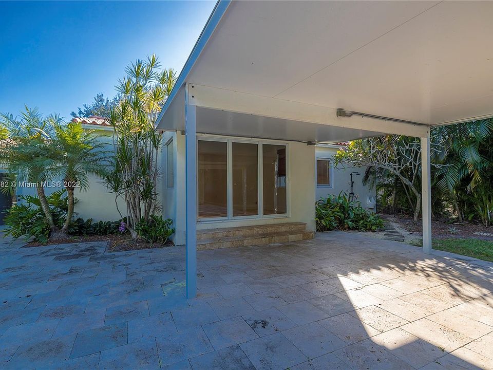 1st image of 10840 NW 2nd Ave