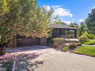 43 Glen Alpine Rd, Phoenix, MD 21131