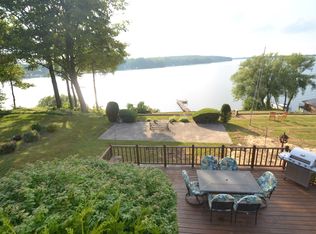 6786 Ann Lee Dr, North Rose, NY 14516