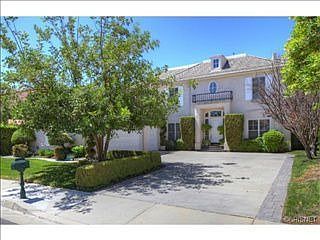 1st image of 3433 Malaga Ct