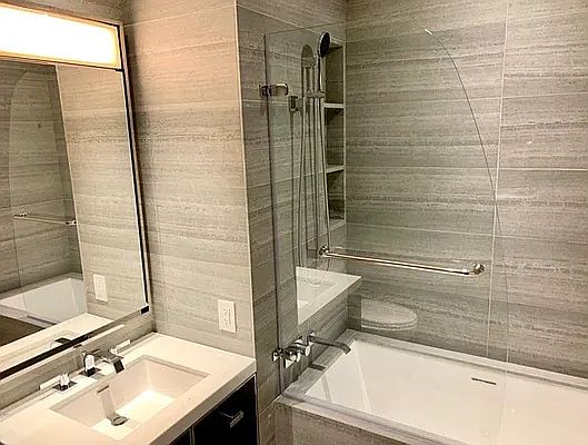 5th image of 252 South St #38J