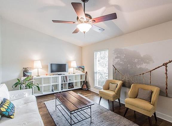 2nd image of 4709 Philco Dr