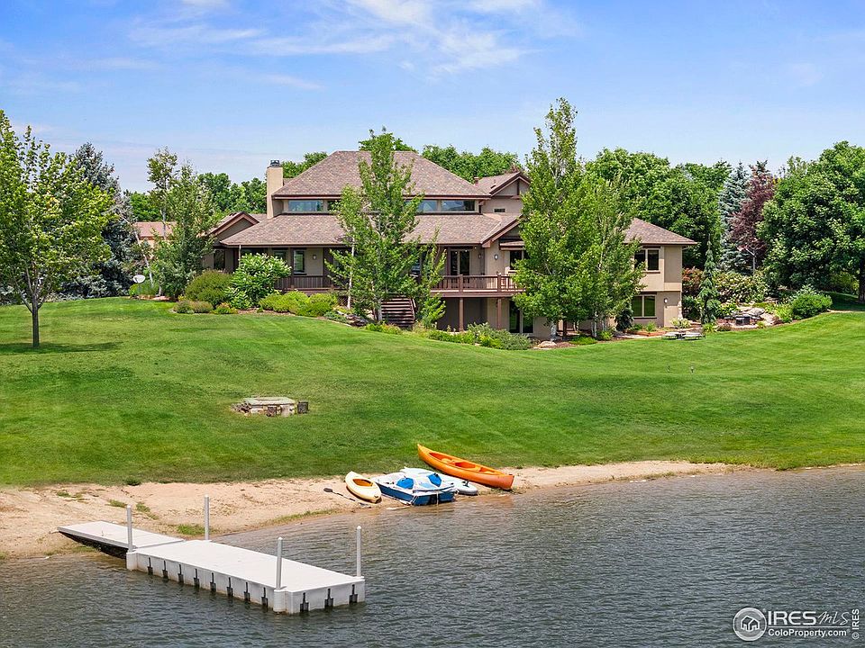 1st image of 5700 Hearthstone Cir