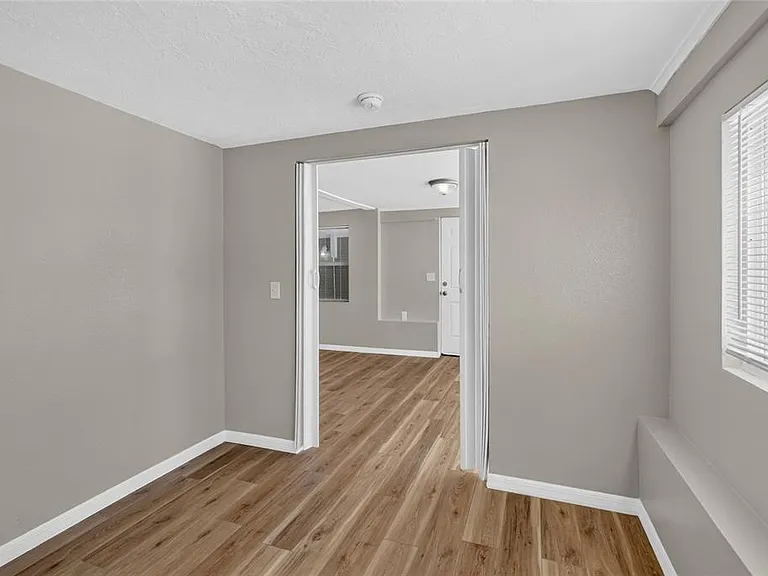 18015 1st St E #A — Photo 12