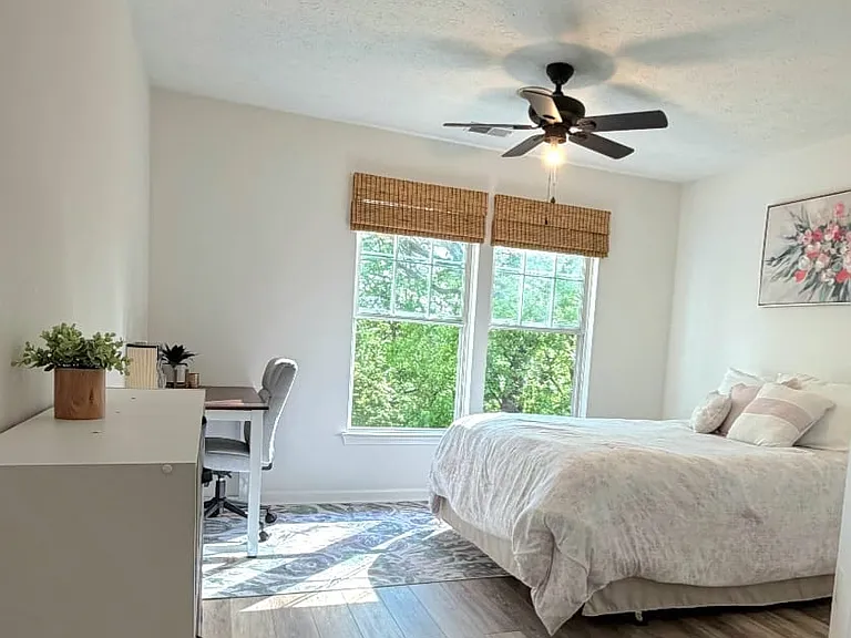 6405 Weatherby Ct — Photo 11