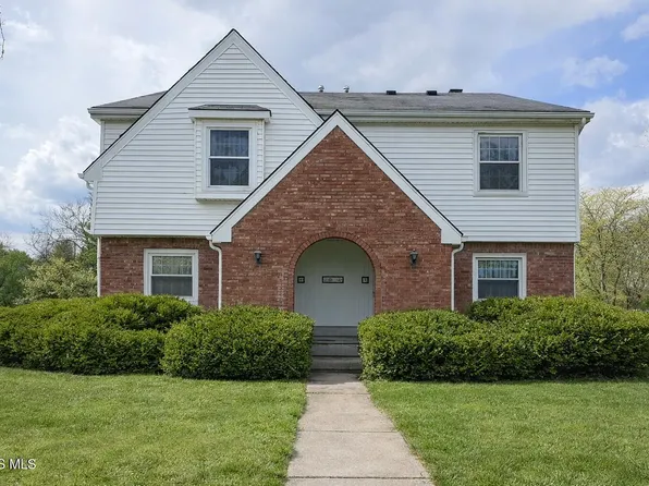 2630 7th St APT B, Maumee, OH 43537