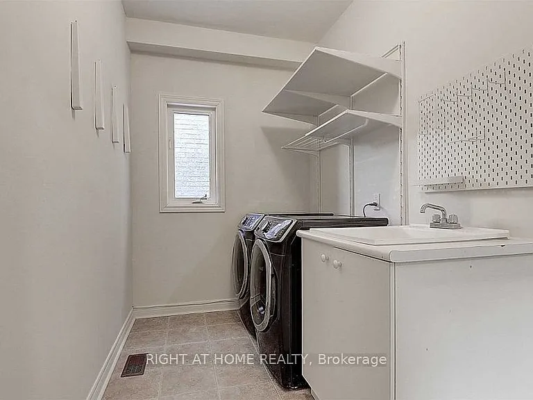 57 Bayswater Ave — Photo 5