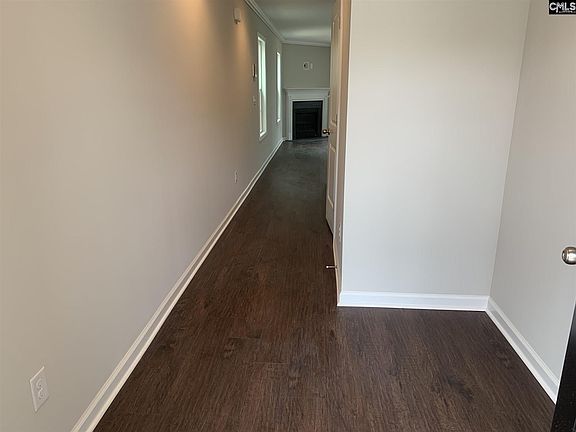 2nd image of 760 Dawsons Park Way