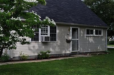 1st image of 1936 Windsor St