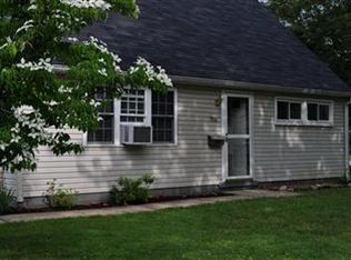 1936 Windsor St, Cuyahoga Falls, OH 44221