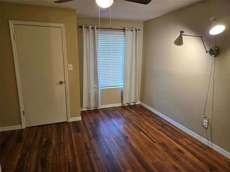 234 Afton Sq #103 — Photo 9